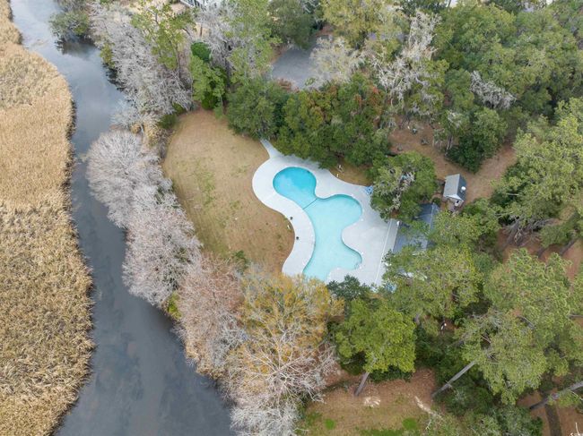 Drone / aerial view | Image 18