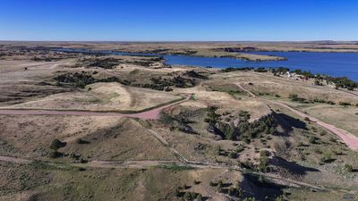 LOT-22-HIGH-NOON-CT - Lot 22 High Noon Ct, Home with 0 bedrooms, 0 bathrooms and null parking in Hot Springs SD | Image 2