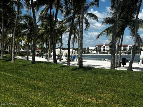 apt-306-10731 Mirasol Dr, MIROMAR LAKES, FL, 33913-7772 | Card Image