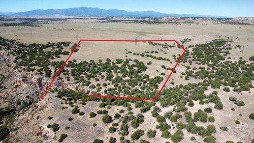 Lot 140 Caboose Ln, Rye, CO, 81069 | Card Image