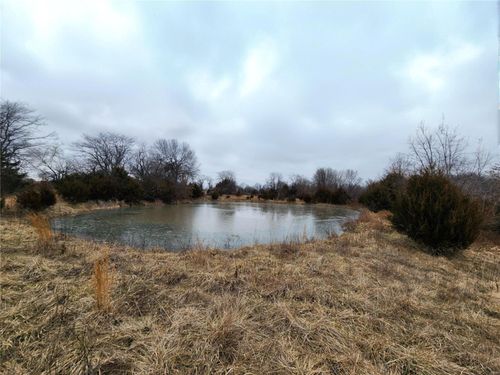 0 City Lake Rd, Wellsville, MO, 63384 | Card Image