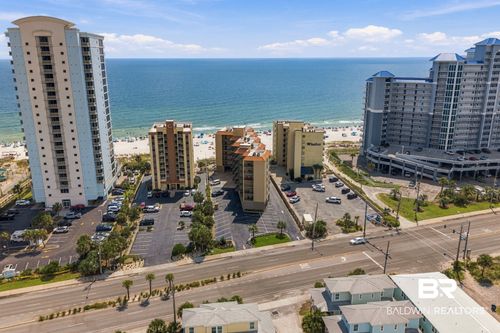 unit-104-511 E Beach Blvd, Gulf Shores, AL, 36542-6628 | Card Image