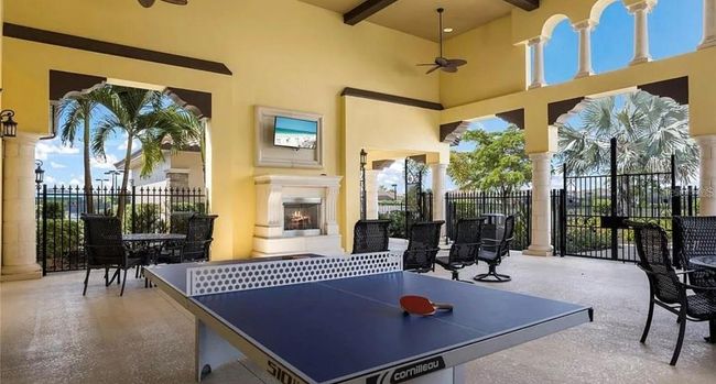20655 Valprato, House other with 4 bedrooms, 3 bathrooms and null parking in VENICE FL | Image 68