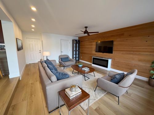1032 Ne 16th Terrace, Fort Lauderdale, FL, 33304 | Card Image
