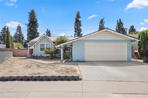 3544 Monica Ave, Long Beach, CA, 90808-3350 | Card Image