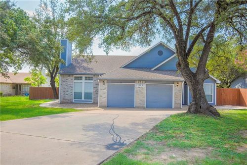 a-11609 Rustic Rock Dr, Austin, TX, 78750-3513 | Card Image