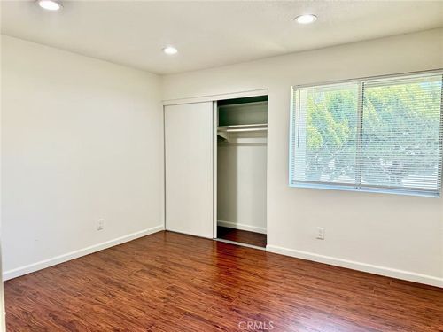 c2-2300 S Hacienda Blvd Boulevard, Hacienda Heights, CA, 91745 | Card Image