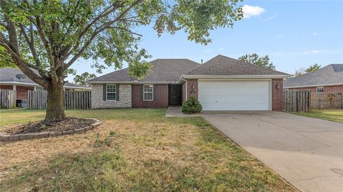 1363 Charles St, Pea Ridge, AR, 72751-2566 | Card Image