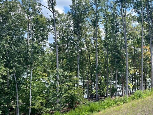 25 Cedar Creek Dr, Dawsonville, GA, 30534-0788 | Card Image