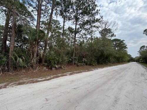 7820 96th Ct, Vero Beach, FL, 32967 | Card Image