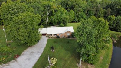 1985 Farris Jones Road, House other with 3 bedrooms, 2 bathrooms and null parking in East Bernstadt KY | Image 2