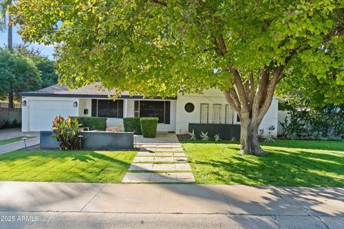 6008 N 9th St, Phoenix, AZ, 85014-1905 | Card Image