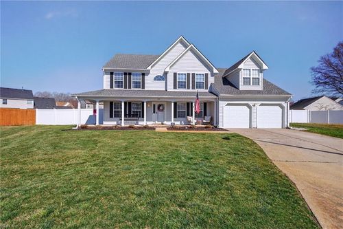 704 Camberly Ct, Chesapeake, VA, 23320-3536 | Card Image