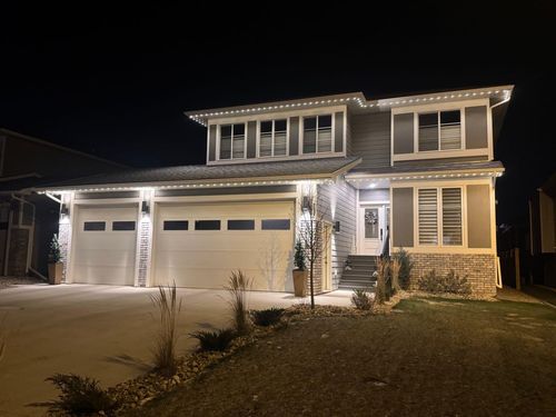 10713 152b Ave, Grande Prairie, AB, T8X0S3 | Card Image