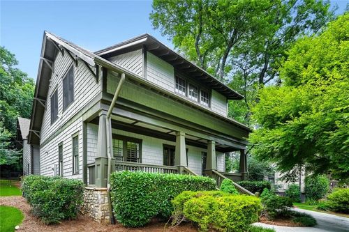 3406 Keswick Ct, Chamblee, GA, 30341-2613 | Card Image
