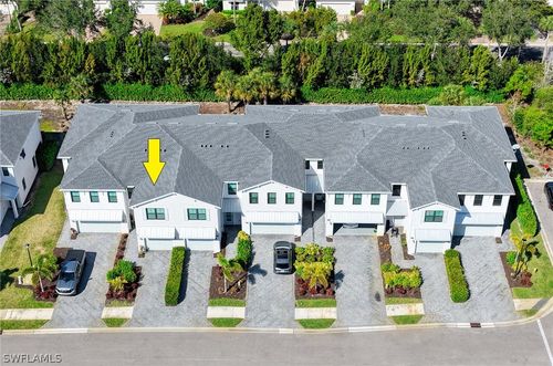 13045 Pembroke Dr, NAPLES, FL, 34105-5100 | Card Image