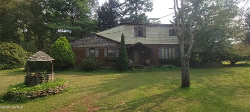 10 Shady Creekside Ln, Catawissa, PA, 17820-8380 | Card Image