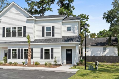 b-TBD #B Bobo Ln, Pawleys Island, SC, 29585 | Card Image