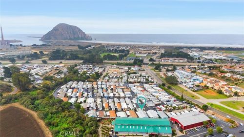 500 Atascadero Rd, Morro Bay, CA, 93442-1686 | Card Image