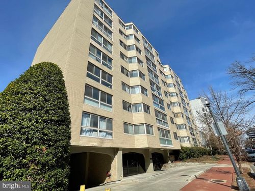 apt-209-922 24th St Nw, WASHINGTON, DC, 20037-2224 | Card Image