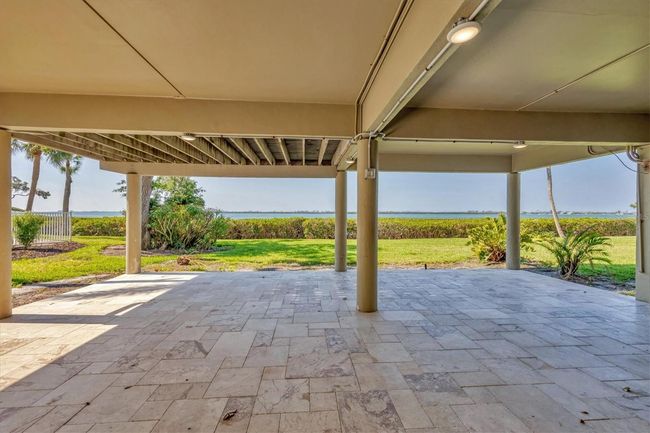 79 Tidy Island Blvd, Condo with 3 bedrooms, 3 bathrooms and null parking in BRADENTON FL | Image 45