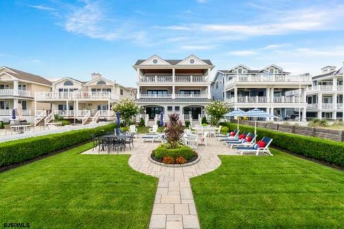 1-1913 Wesley Ave, Ocean City, NJ, 08226 | Card Image