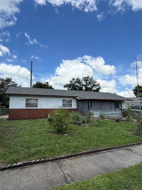 3305 Joe Louis Dr, SARASOTA, FL, 34234-6321 | Card Image