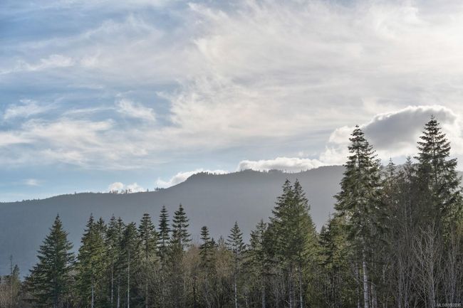 100 - 3499 Henry Rd, House other with 2 bedrooms, 2 bathrooms and 2 parking in Chemainus BC | Image 22