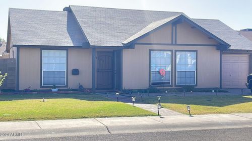 7301 W Georgia Ave, Glendale, AZ, 85303-5739 | Card Image