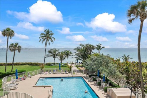 apt-308-1069 Hillsboro Mile, Hillsboro Beach, FL, 33062-2136 | Card Image