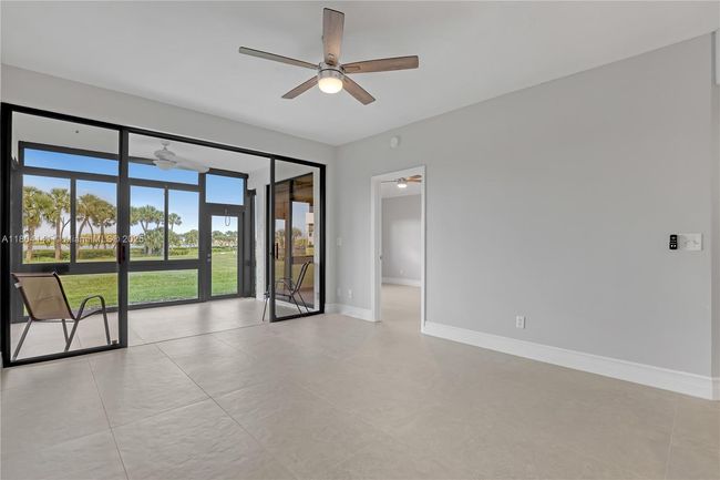 APT-2 - 6102 Se Landing Way, Condo with 2 bedrooms, 2 bathrooms and null parking in Stuart FL | Image 21