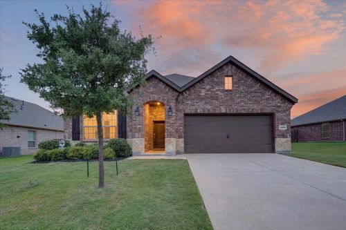 4004 Clearline Dr, Forney, TX, 75126-3130 | Card Image