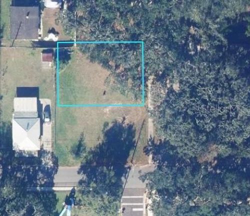 206 N Woodland Street, Winter Garden, FL, 34787 | Card Image