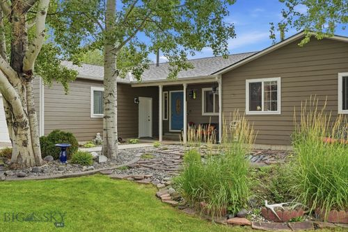 75 Flys Crossing Rd, Manhattan, MT, 59741-8291 | Card Image