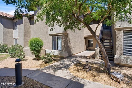 129-9600 N 96th St, Scottsdale, AZ, 85258-5160 | Card Image