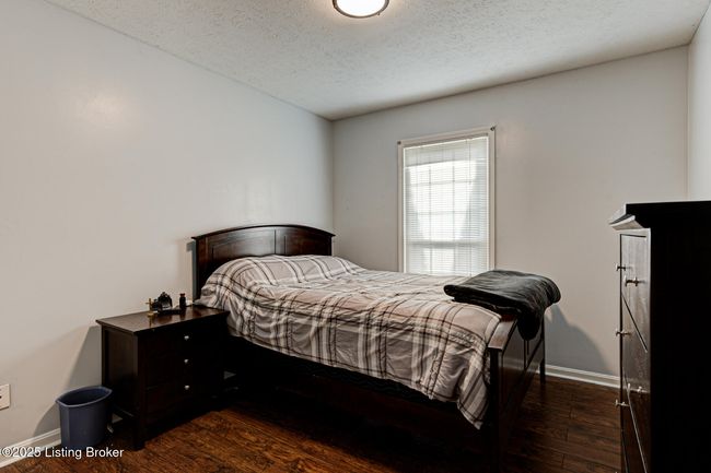 3904 Bayonne Ct, House other with 4 bedrooms, 3 bathrooms and null parking in Jeffersontown KY | Image 26