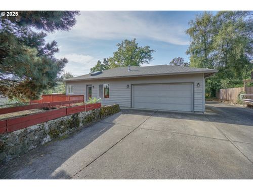 1172 N P Cir, Washougal, WA, 98671 | Card Image