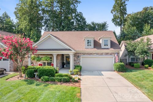 19403 Greentree Way, Cornelius, NC, 28031-8859 | Card Image