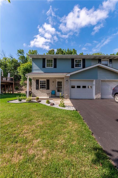 2442 Lisa Ln, Allentown, PA, 18104-1214 | Card Image