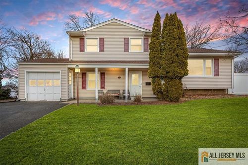 19 Lonsdale Dr, South Plainfield, NJ, 07080-2128 | Card Image