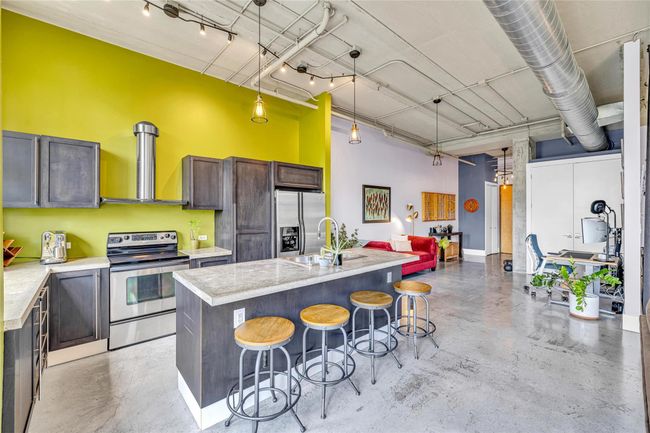 APT-303 - 425 N Andrews Ave, Condo with 1 bedrooms, 1 bathrooms and null parking in Fort Lauderdale FL | Image 19