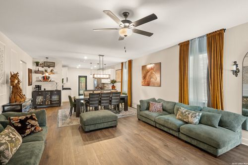 9524 Nubuck Br, Converse, TX, 78109 | Card Image