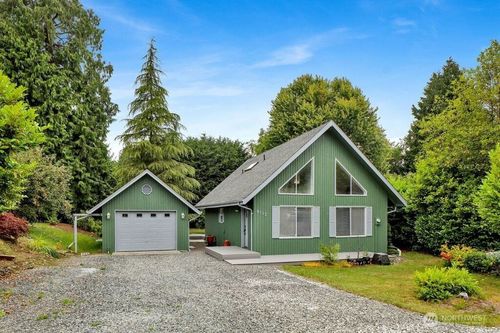 8113 Kitamat Way, Blaine, WA, 98230-9555 | Card Image