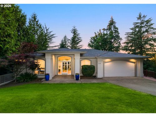 2460 Tipperary Ct, West Linn, OR, 97068-3906 | Card Image