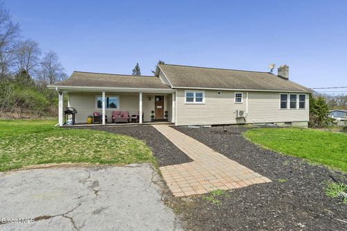 228 Route 69, Schuylerville, NY, 12871-1807 | Card Image