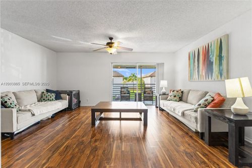 1906-447 N Laurel Dr, Margate, FL, 33063-5329 | Card Image