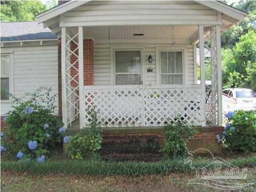 115 Carolyn Way, Pensacola, FL, 32505-2821 | Card Image