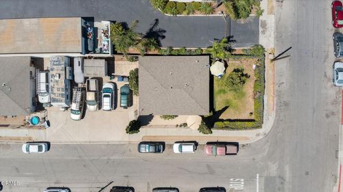 657 Sheridan Way, Ventura, CA, 93001-1872 | Card Image