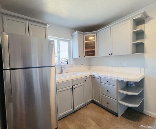 2489 20 Th St, House other with 3 bedrooms, 2 bathrooms and 1 parking in San Pablo CA | Image 32