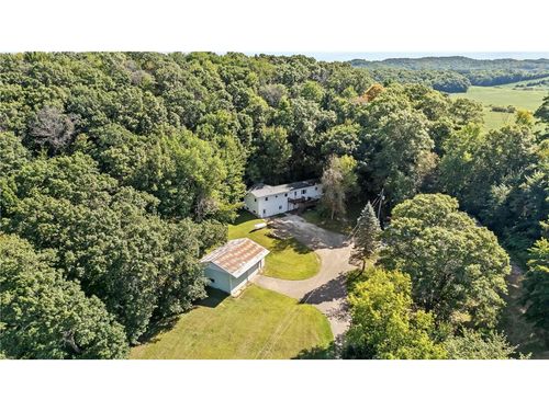 N10270 County Road M, COLFAX, WI, 54730-4806 | Card Image